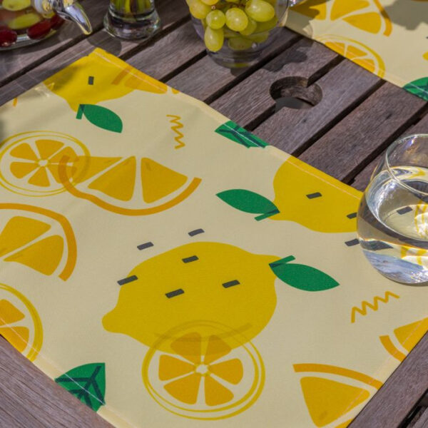 Placemats-4.jpg