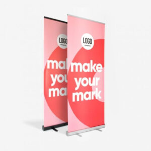 Roll-up-banners-1.jpg
