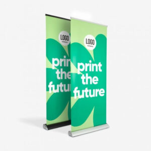 Roll-up-banners-5.jpg