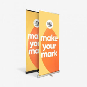 Roll-up-banners-8.jpg