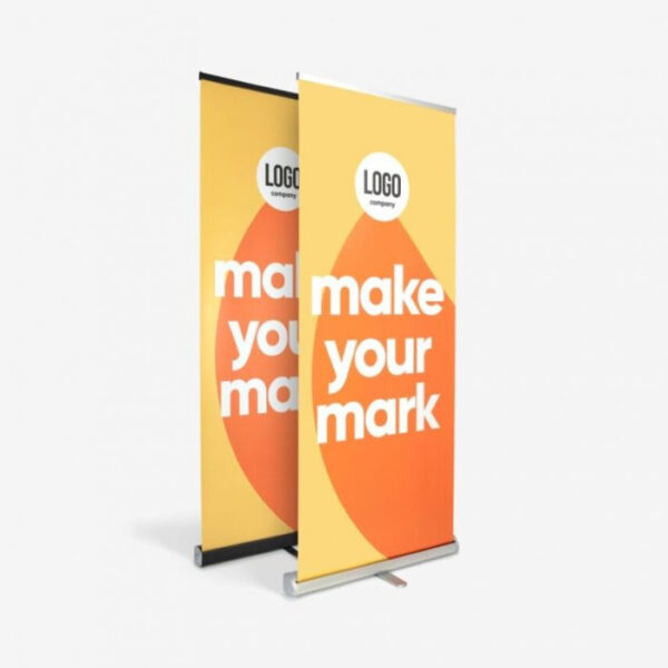 Roll-up-banners-8.jpg