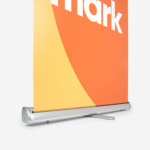 Roll-up-banners-9.jpg