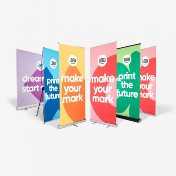 Roll-up-banners.jpg